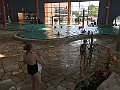 IMG_2557