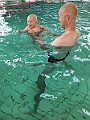 IMG_2585