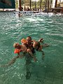 IMG_2623