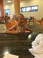 IMG_2644