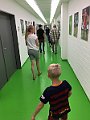 IMG_2694