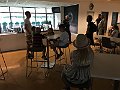 IMG_2732
