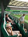 IMG_2738
