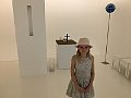 IMG_2751