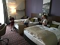 IMG_2488