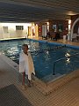 IMG_2508