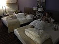 IMG_2510