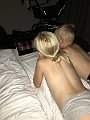 IMG_2517