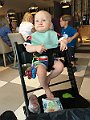 IMG_2528