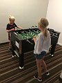 IMG_2532