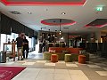 IMG_2679