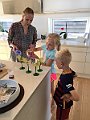 IMG_0714