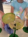 IMG_0716