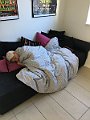 IMG_0747