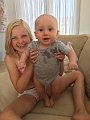 IMG_0753