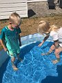 IMG_0779