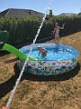 IMG_0798