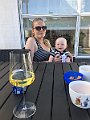 IMG_0813
