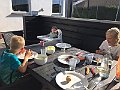 IMG_0837
