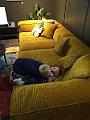 IMG_3904