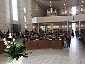 IMG_3914