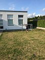 IMG_3918