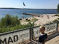 IMG_3416