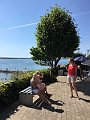 IMG_3432