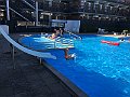 IMG_3445