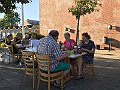 IMG_3463