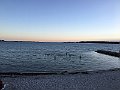IMG_3472