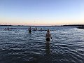 IMG_3483