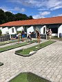 IMG_3516