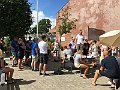 IMG_3531