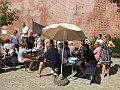 IMG_3532