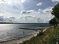 IMG_3547