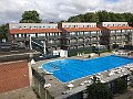 IMG_3560