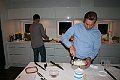 IMG_2910
