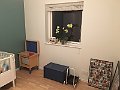 IMG_4245