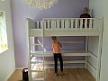 IMG_2810