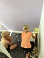IMG_2814