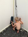 IMG_2832