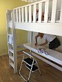 IMG_2838