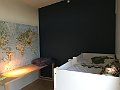 IMG_2851