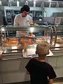 IMG_3325