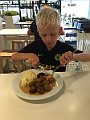 IMG_3328