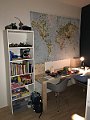 IMG_3360
