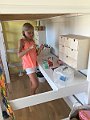 IMG_3400