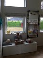IMG_3747