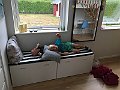 IMG_3758